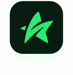 HeroIcon