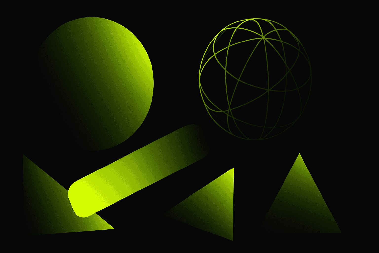 10 Web Design Trends Dominating 2025