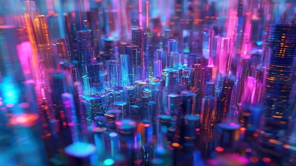 Optimizing Your Undefined Website for Better Web Performance
