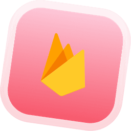 Firebase