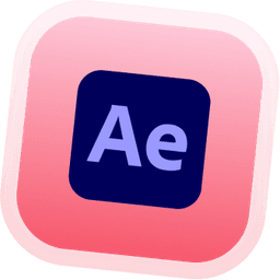 Adobe After Effects