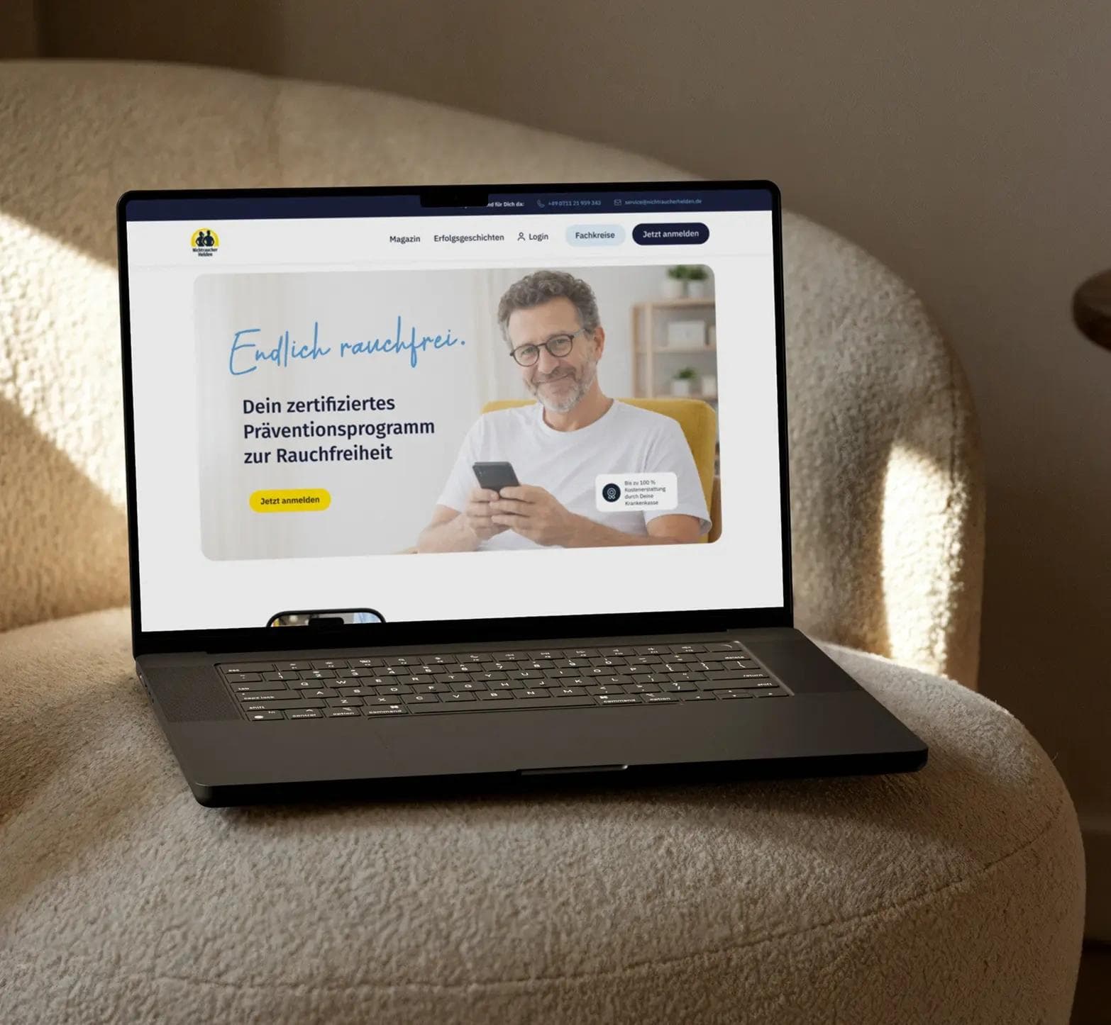 NRH — Luxury Real Estate