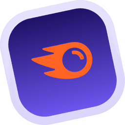 Semrush