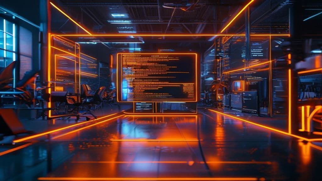 Optimizing App Backend Infrastructure for Scalability to Support Hyper Growth in Mobile First Businesses