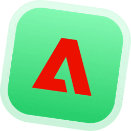 Adobe Illustrator