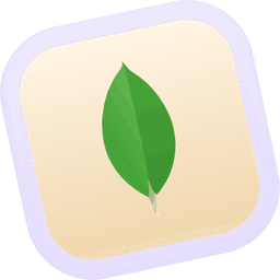 MongoDB