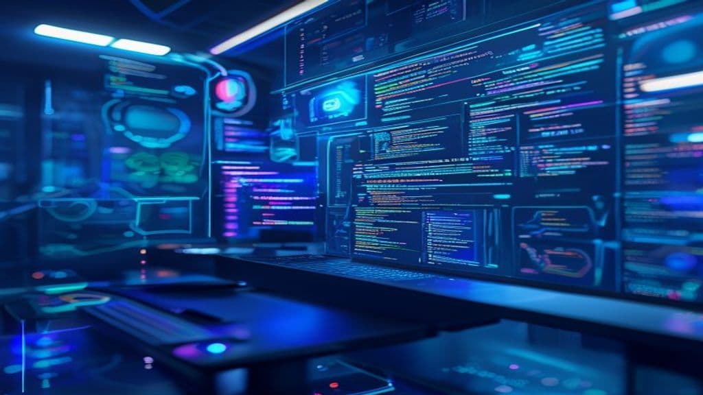 Optimizing User Experience Through Data-Driven Design Systems to Boost Conversion Rates for Enterprise Websites