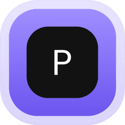 Adobe Photoshop