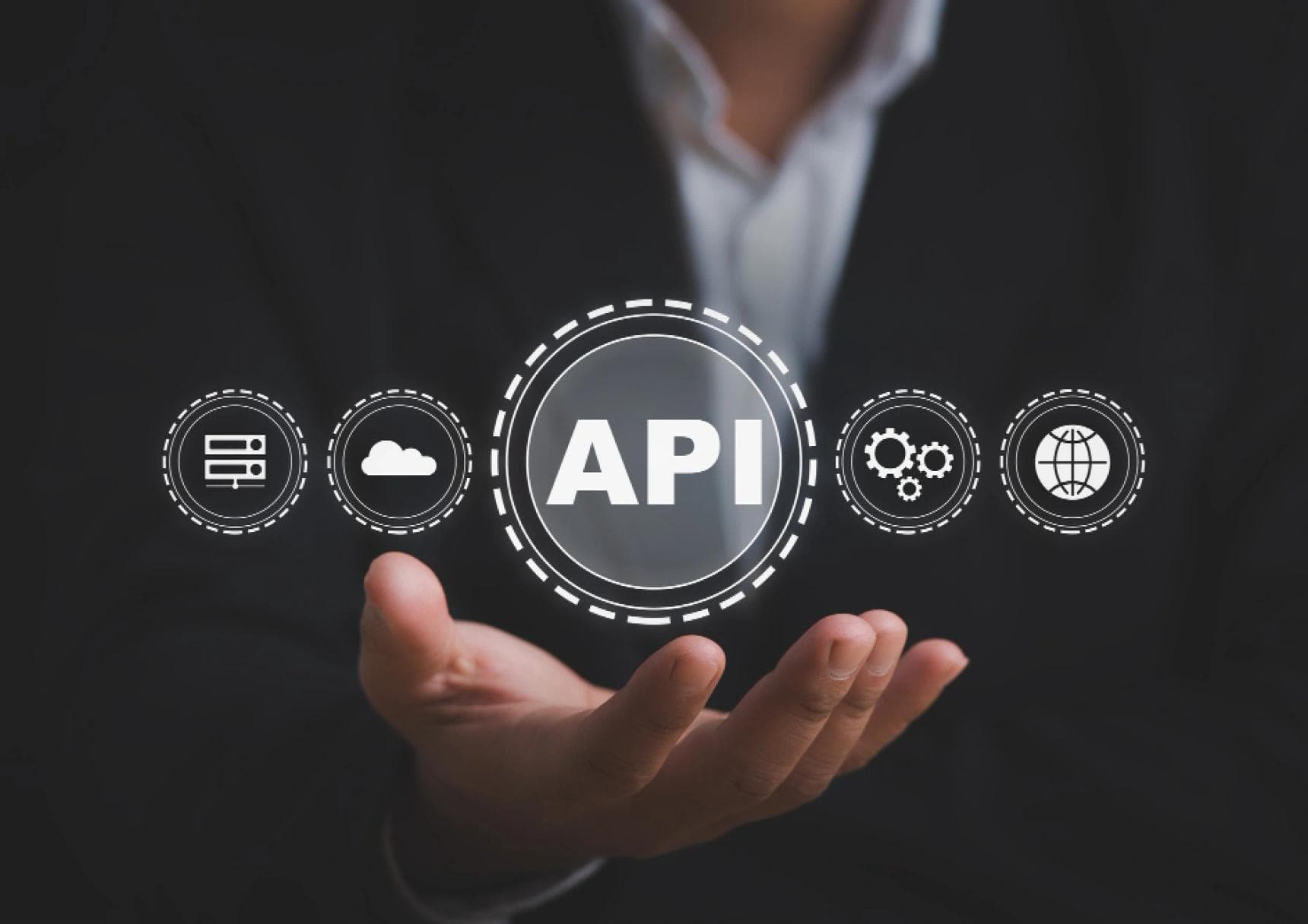 Api Integration