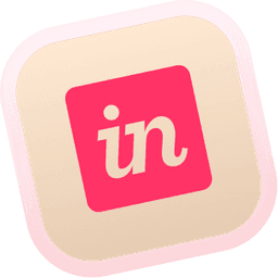 InVision