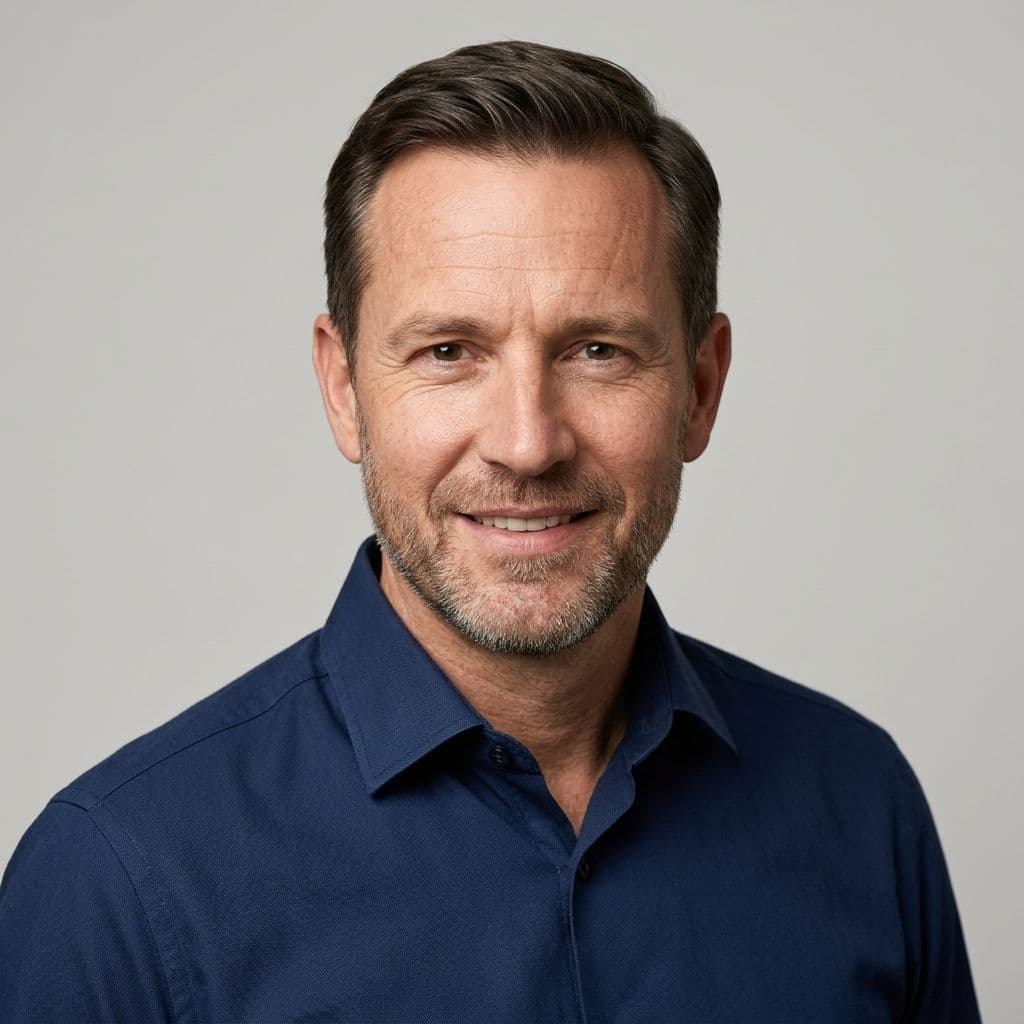 Alan Zou