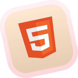 Html