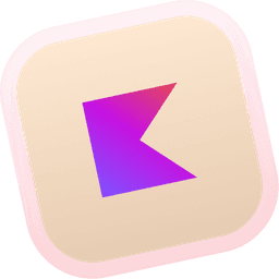 Kotlin