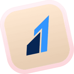 Onepage