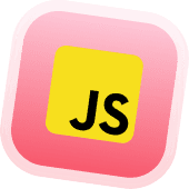 Javascript