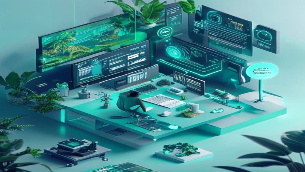 Maximizing B2B SaaS Lead Generation Through Technical SEO Strategies and Content Marketing Alignment