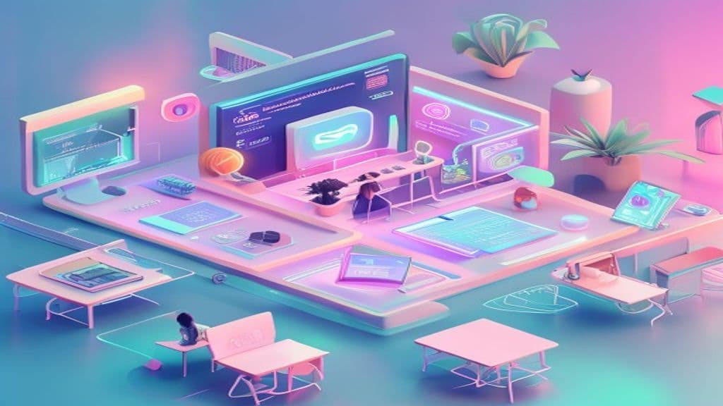 Boost Your Brand's Online Presence with Social Media Influencers
