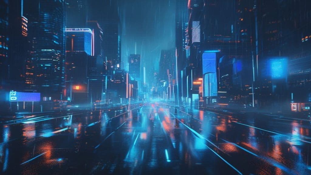 Leveraging Headless CMS Integration with Next.js to Improve Web Performance and Enhance Customer Experience for Enterprise Businesses