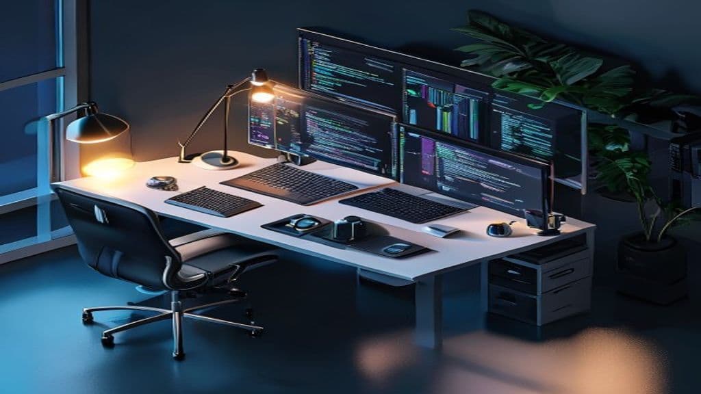 Improving Web Performance Through Efficient CSS Optimization