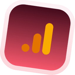 Google-Analytics