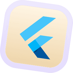 Flutter