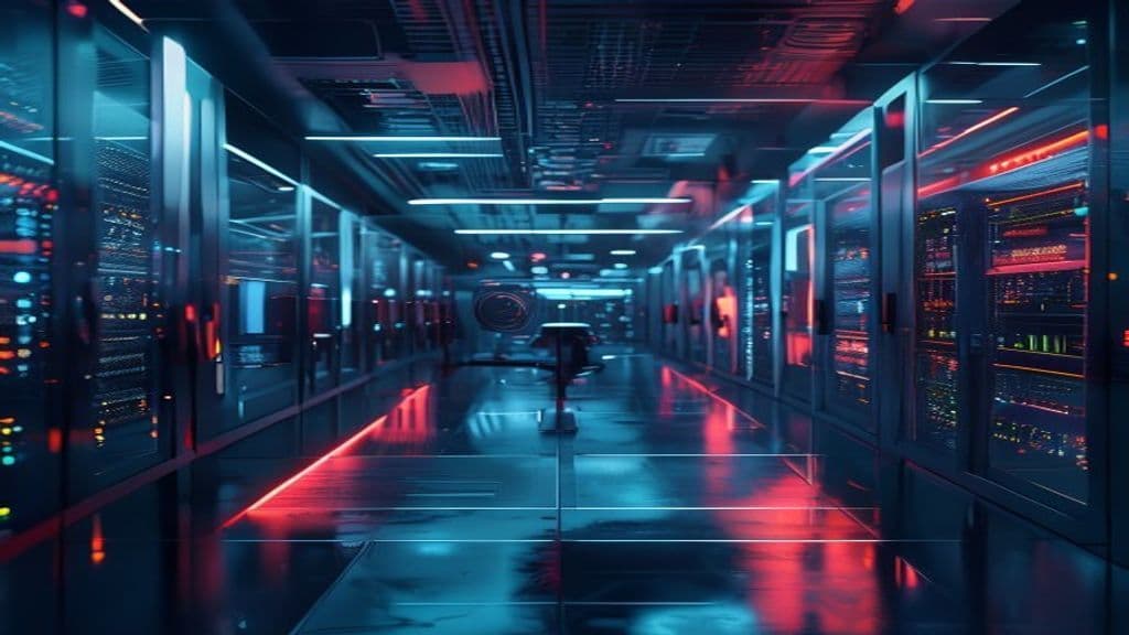 Optimizing Web Performance: Tips for Faster Page Load Times