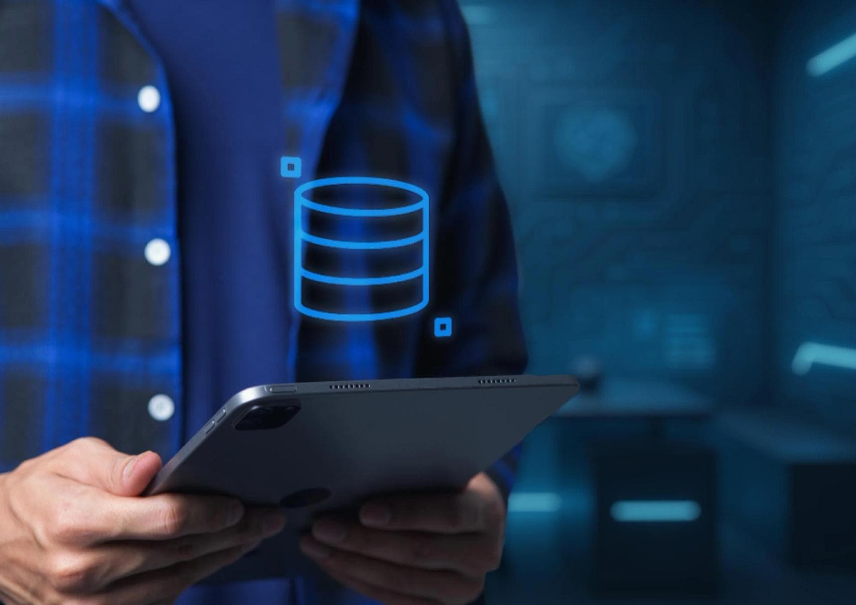 Database Design