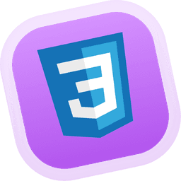 Css