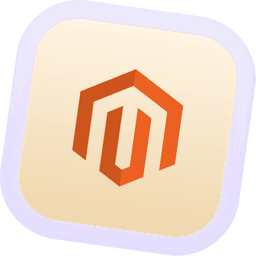 Magento