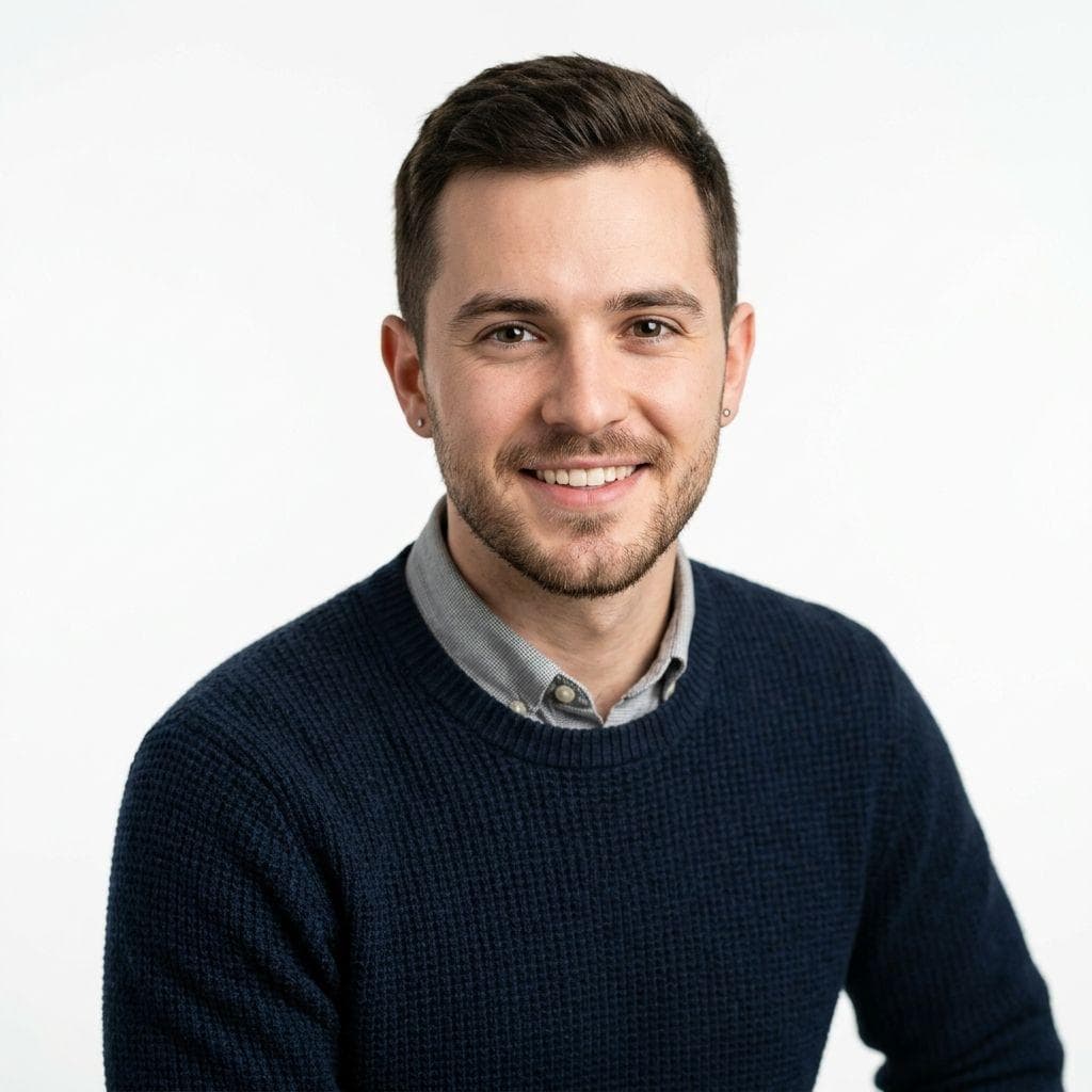 Good Club