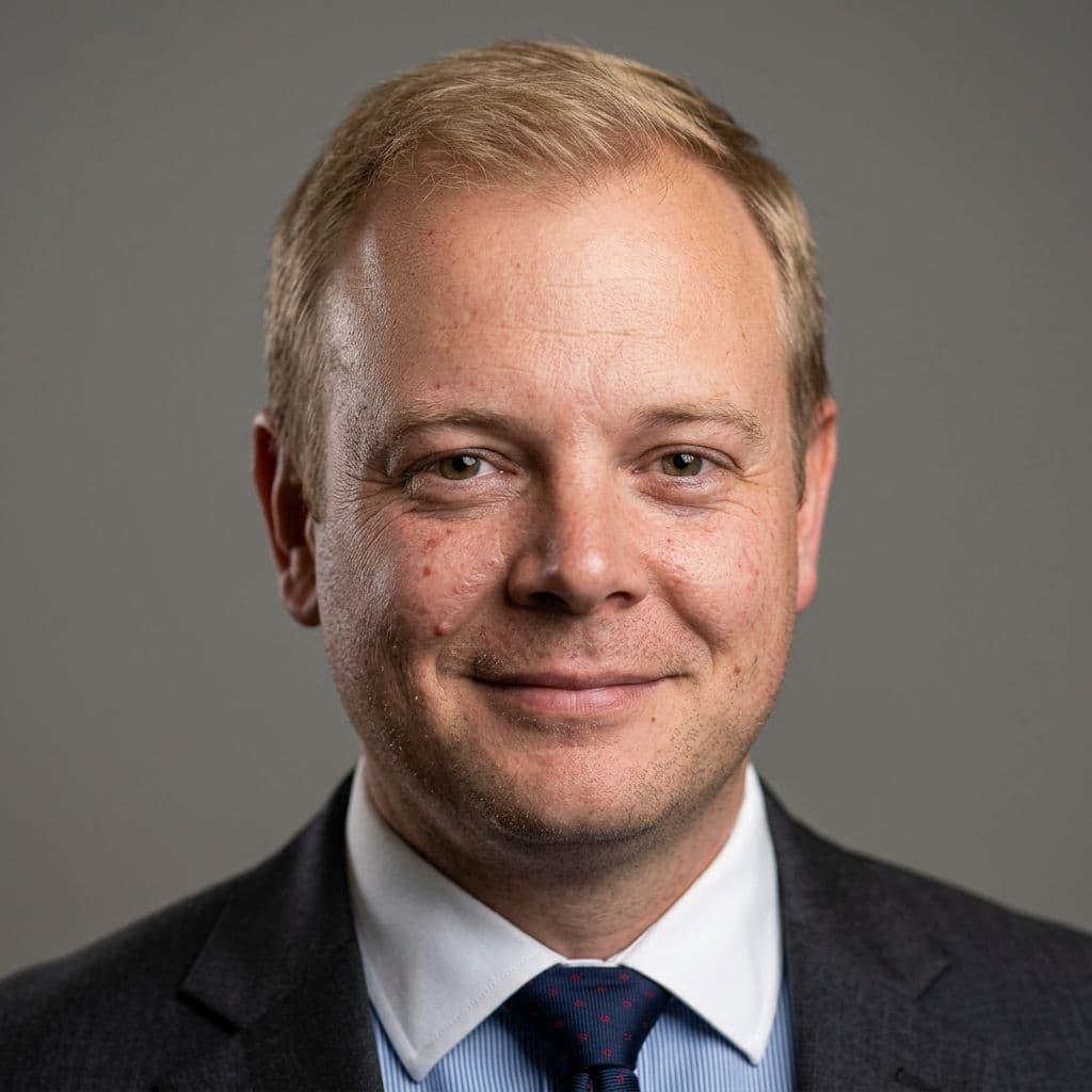 Jack Wilson