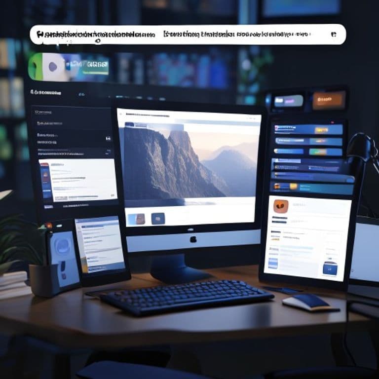 The Ultimate Guide to Building Your First Progressive Web App