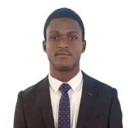 Adulawrence