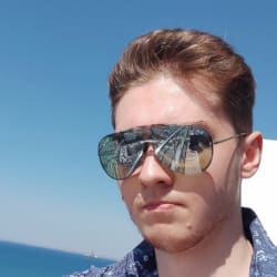 Maxguillabert