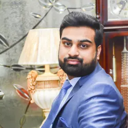 Saad Tanvir