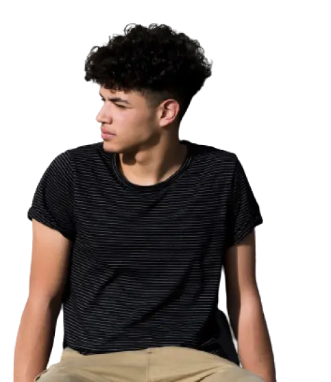 hero-banner