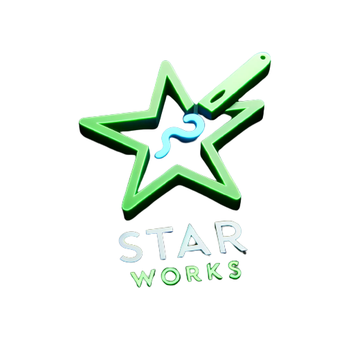star works